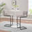 Modway Parity Vegan Leather Counter Stools-88459729-88459731