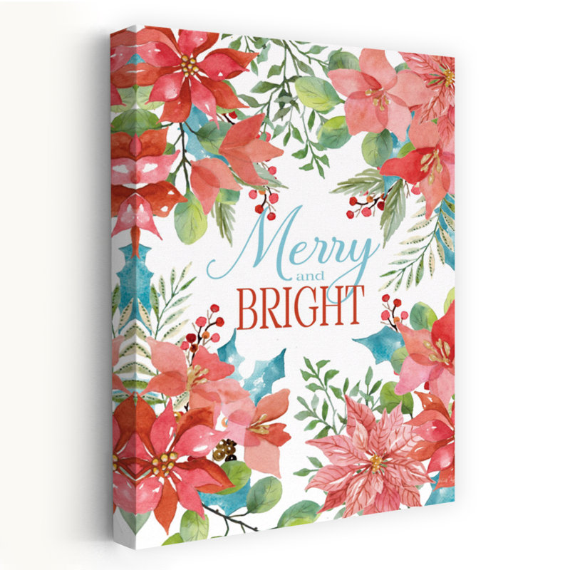 Print, 60.96cm H x 40.64cm W