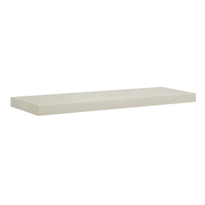 Catherene Floating Shelf
