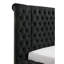 Lit pour grand lit 1pc