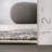 Abstract Indoor Rug-1942223631