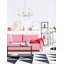 Truss 7-Arm Round Chandelier-188224672