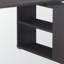 Ferris Corner L Shape Modern Computer Desk
