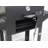 PantherGrill 51'' W Kettle Charcoal Grill
