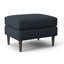 Potter Ottoman-62180975-62180980