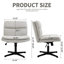 Chaise de bureau Bauke-266294543-206172238