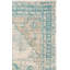 Tapis oriental Gorlest-1027807386