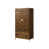 Oiled brown is out of stock