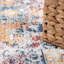 Comstock Oriental Area Rug-1155586603