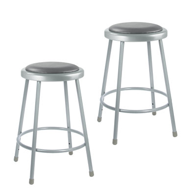 Tabouret Parvej