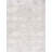 Katriena Modern Design Gray/Pink Area Rug-1933002573