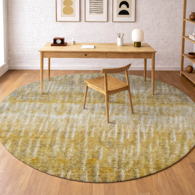Tapis décontracté de qualité supérieure Mayfield AMF2317
