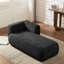 Chaise longue rembourrée Christinia-690681336-682129823