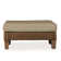 Catalina Outdoor Ottoman