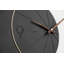 Wood Wall Clock-71649705