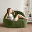 Pouf fauteuil-198818084