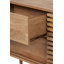 Teachey 140cm Sideboard