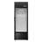 Premium Levella 22.64 " W Freestanding 168 Cans (12 oz.) 6.5