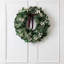 Angelina 30" Wreath
