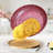 5 - Piece Non-Stick Aluminum Cookware Set