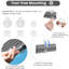 Pleated Blind-100536477