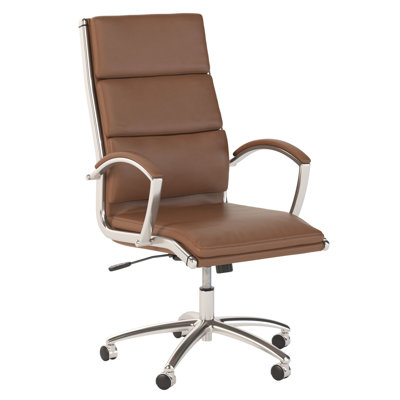 Fauteuil de direction Bush Business