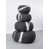 Anthracite is out of stock
