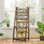 Amalfi Plant Stand