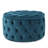 Ottoman Bench-805920538