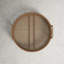 Salford Wicker Tray 1