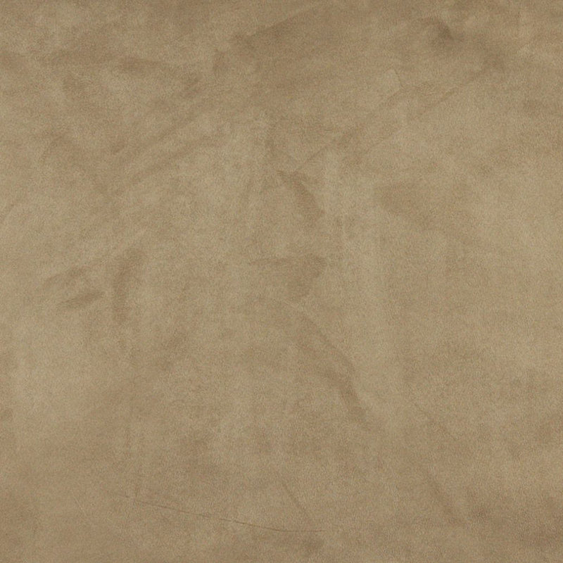 Microsuède, Beige moyen