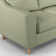 Espitia 2 - Piece Living Room Set