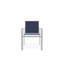 Fauteuil Tribeca-98359610-98714776