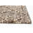 Delayza Performance Hand Braided Wool Rug