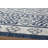 Agathe Wool Oriental Indoor Rug-55852459