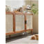 Cabine décorative Wabi Sabi-2144955979