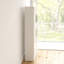 Rech Display Cabinet