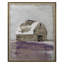 Simple Living Monochrome 3 Print by Ngo, PC-1690995008