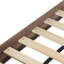 Lit plateforme en bois massif Detarius-1659121130-1659120712