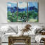 «The Olive Trees» sur-23183727