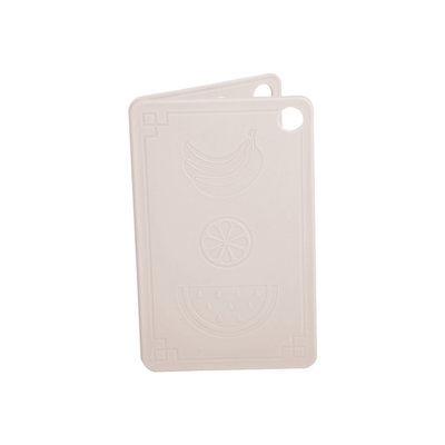 Kitchen Cutting Board Meat And Fruit Cutting Board Non Slip Cutting Board Cutting Board Household Kitchen Fruit Cutting Board Non Slip Cutting Board