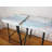 Wall Decal