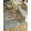 Tapis Eyes Telaya-332300389