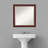 Carew Wall Mirror