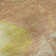 Premium Machine Washable Bucz AMF1738 Modern Rug