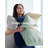 Breescape Cooling Pillow Cases-112691933-112691925