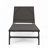 Outdoor Chaise Lounge-537365300-537365299