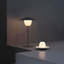 Ani 33cm Table Lamp-40035125