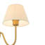 Applique murale Beacon-1886598974