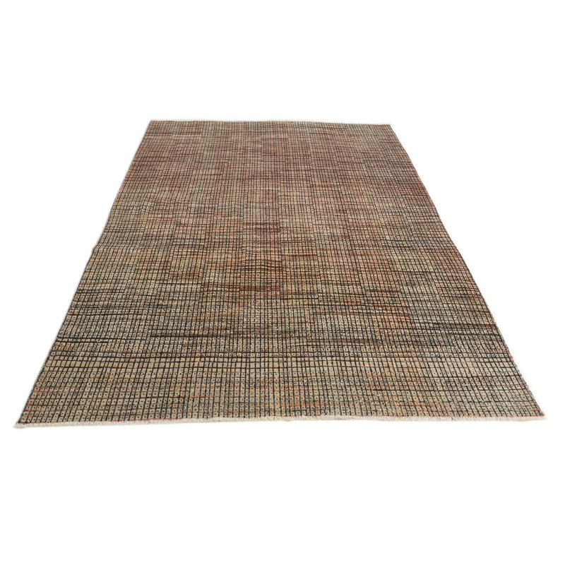 Tapis Iniguez